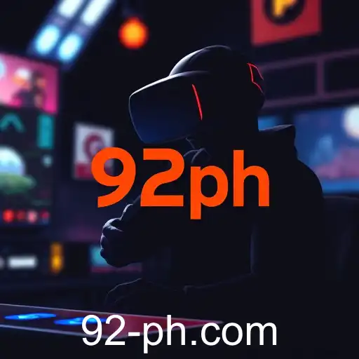 92ph