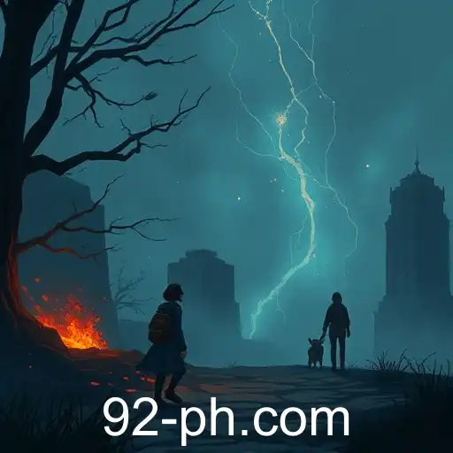 Gaming Website 92ph Anticipates New Trends