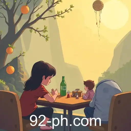 92ph Gaming Community Thrives Amid 2025 Trends