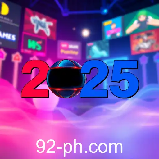 92ph