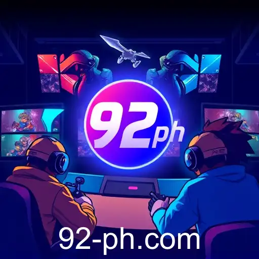 92ph