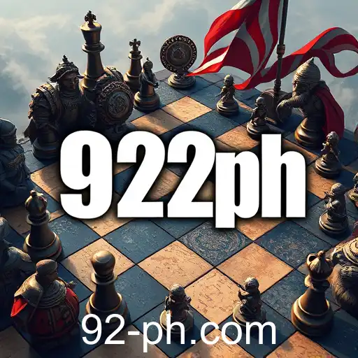 Gaming Website 92ph: The Hub for Enthusiasts
