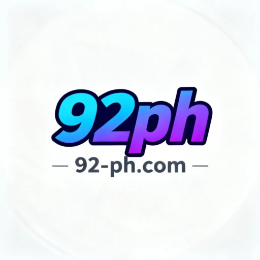 92ph