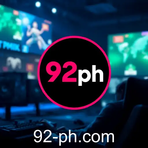 92ph